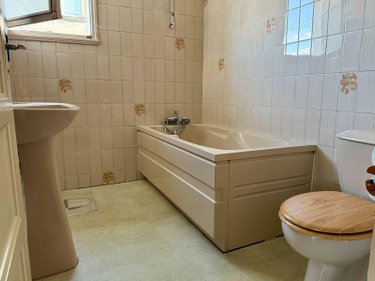 Maison a vendre Saint-Amand-Montrond 18200 Cher 63 m2 4 pièces 68900 euros