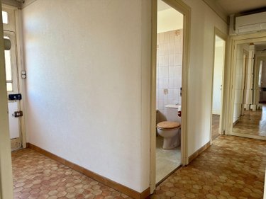 Maison a vendre Saint-Amand-Montrond 18200 Cher 63 m2 4 pièces 68900 euros