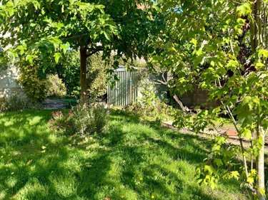 Maison a vendre Saint-Amand-Montrond 18200 Cher 63 m2 4 pièces 68900 euros