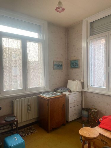 Maison a vendre Houplines 59116 Nord 119 m2 6 pièces 260800 euros
