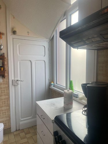 Maison a vendre Houplines 59116 Nord 119 m2 6 pièces 260800 euros