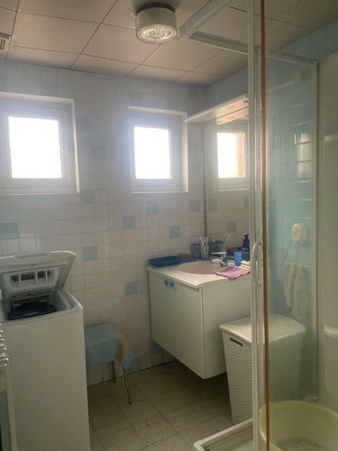 Maison a vendre Houplines 59116 Nord 119 m2 6 pièces 260800 euros