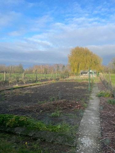 Maison a vendre Houplines 59116 Nord 119 m2 6 pièces 260800 euros