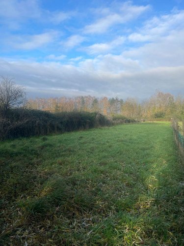 Maison a vendre Houplines 59116 Nord 119 m2 6 pièces 260800 euros