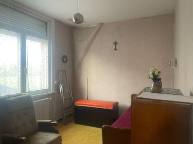 Maison a vendre Houplines 59116 Nord 119 m2 6 pièces 260800 euros