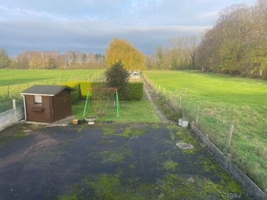 Maison a vendre Houplines 59116 Nord 119 m2 6 pièces 260800 euros