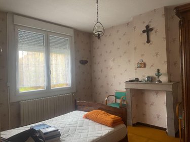 Maison a vendre Houplines 59116 Nord 119 m2 6 pièces 260800 euros