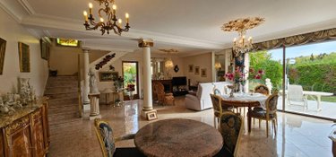 propriete a vendre Amiens 80000 Somme 160 m2 3 pièces 659200 euros