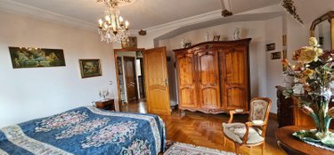 propriete a vendre Amiens 80000 Somme 160 m2 3 pièces 659200 euros