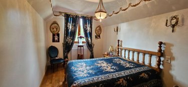 propriete a vendre Amiens 80000 Somme 160 m2 3 pièces 659200 euros