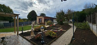 propriete a vendre Amiens 80000 Somme 160 m2 3 pièces 659200 euros