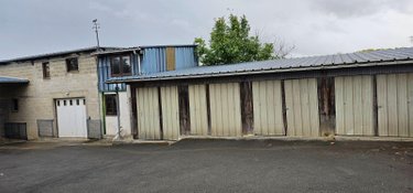 propriete a vendre Amiens 80000 Somme 160 m2 3 pièces 659200 euros