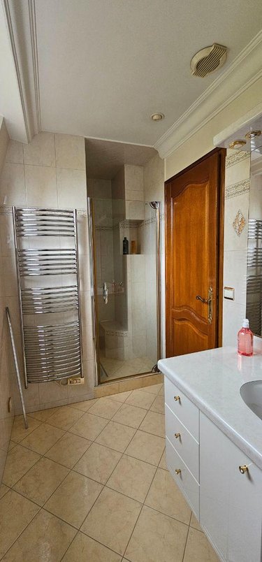 propriete a vendre Amiens 80000 Somme 160 m2 3 pièces 659200 euros