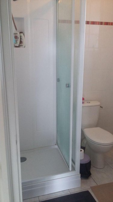 Location appartement Nouvoitou 35410 Ille-et-Vilaine 34 m2 2 pièces 457 euros