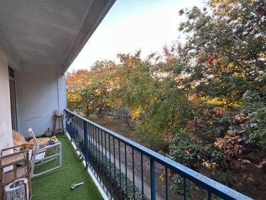 Appartement a vendre Mérignac 33700 Gironde 80 m2 4 pièces 243500 euros