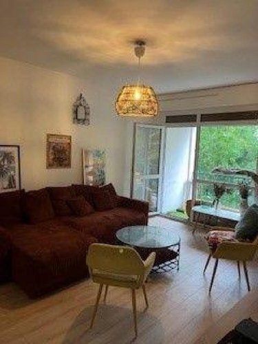 Appartement a vendre Mérignac 33700 Gironde 80 m2 4 pièces 243500 euros