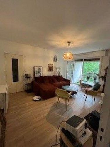 Appartement a vendre Mérignac 33700 Gironde 80 m2 4 pièces 243500 euros