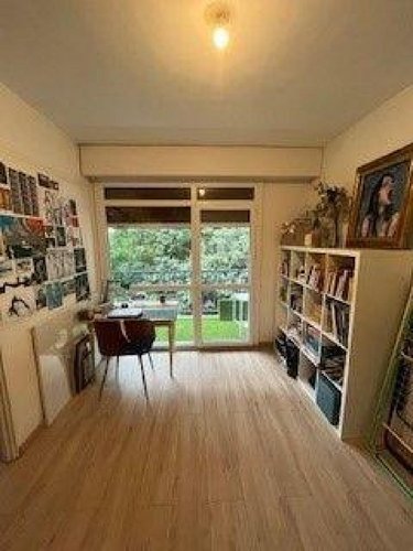 Appartement a vendre Mérignac 33700 Gironde 80 m2 4 pièces 243500 euros