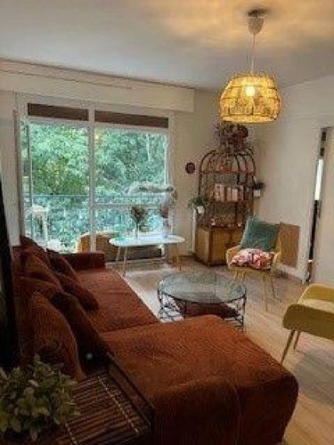 Appartement a vendre Mérignac 33700 Gironde 80 m2 4 pièces 243500 euros