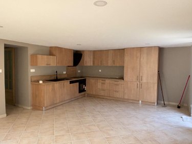 Maison a vendre Le Val-d'Ajol 88340 Vosges 91 m2 4 pièces 136960 euros