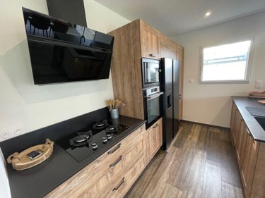 Maison a vendre Plouha 22580 Côtes-d'Armor 111 m2 5 pièces 375835 euros