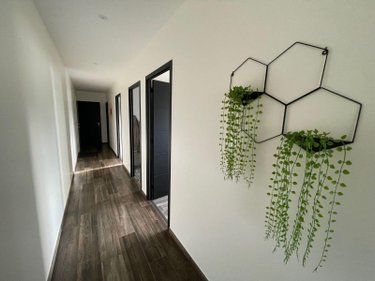 Maison a vendre Plouha 22580 Côtes-d'Armor 111 m2 5 pièces 375835 euros