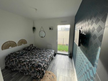 Maison a vendre Plouha 22580 Côtes-d'Armor 111 m2 5 pièces 375835 euros