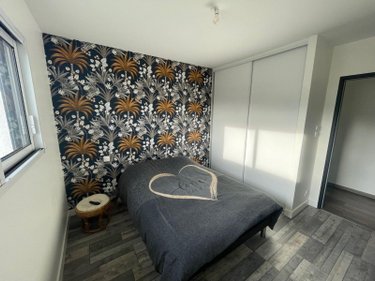 Maison a vendre Plouha 22580 Côtes-d'Armor 111 m2 5 pièces 375835 euros