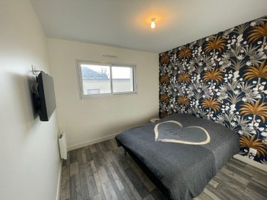 Maison a vendre Plouha 22580 Côtes-d'Armor 111 m2 5 pièces 375835 euros