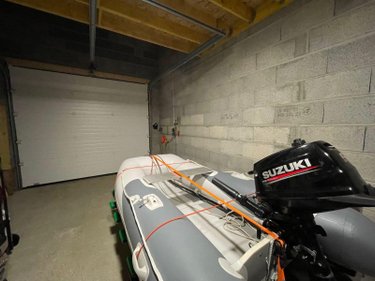 Maison a vendre Plouha 22580 Côtes-d'Armor 111 m2 5 pièces 375835 euros