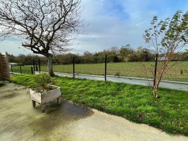 Maison a vendre Plouha 22580 Côtes-d'Armor 111 m2 5 pièces 375835 euros