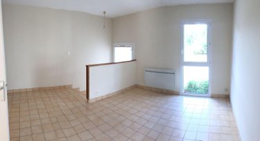 Location appartement Irodouër 35850 Ille-et-Vilaine 63 m2 3 pièces 655 euros