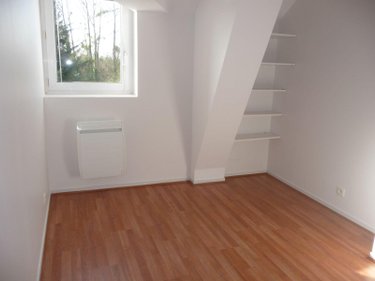 Location appartement Irodouër 35850 Ille-et-Vilaine 63 m2 3 pièces 655 euros