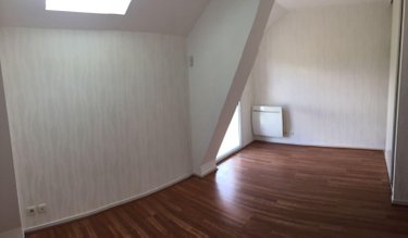 Location appartement Irodouër 35850 Ille-et-Vilaine 63 m2 3 pièces 655 euros