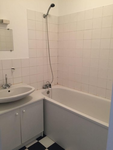 Location appartement Irodouër 35850 Ille-et-Vilaine 63 m2 3 pièces 655 euros