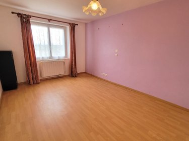 Maison a vendre Marboué 28200 Eure-et-Loir 59 m2 3 pièces 86500 euros