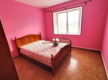 Maison a vendre Marboué 28200 Eure-et-Loir 59 m2 3 pièces 86500 euros