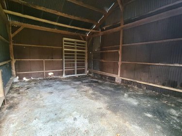 Maison a vendre Marboué 28200 Eure-et-Loir 59 m2 3 pièces 86500 euros