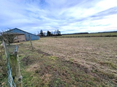 Maison a vendre Marboué 28200 Eure-et-Loir 59 m2 3 pièces 86500 euros