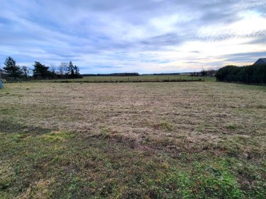 Maison a vendre Marboué 28200 Eure-et-Loir 59 m2 3 pièces 86500 euros