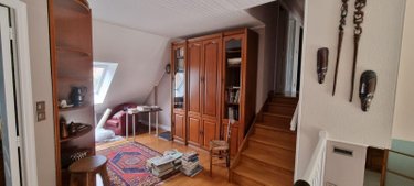 Maison a vendre Le Mans 72000 Sarthe 162 m2 6 pièces 292320 euros