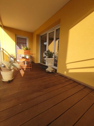 Appartement a vendre Le Mans 72000 Sarthe 88 m2 5 pièces 324900 euros