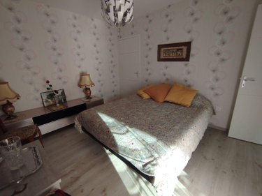 Appartement a vendre Le Mans 72000 Sarthe 88 m2 5 pièces 324900 euros