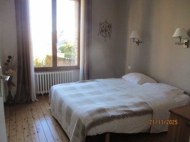Maison a vendre Fougères 35300 Ille-et-Vilaine 191 m2 8 pièces 332672 euros