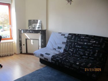 Maison a vendre Fougères 35300 Ille-et-Vilaine 191 m2 8 pièces 332672 euros