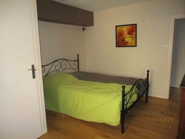 Maison a vendre Fougères 35300 Ille-et-Vilaine 191 m2 8 pièces 332672 euros