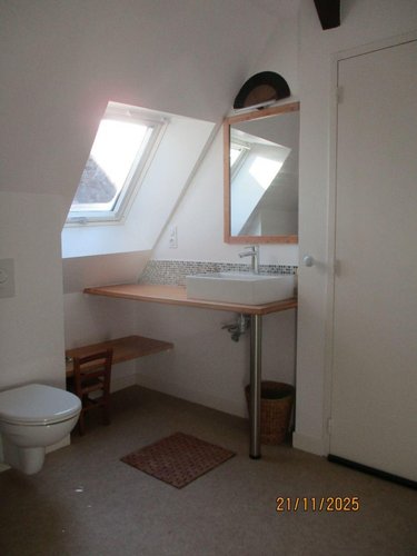 Maison a vendre Fougères 35300 Ille-et-Vilaine 191 m2 8 pièces 353464 euros