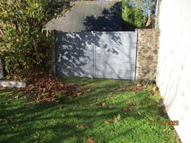 Maison a vendre Fougères 35300 Ille-et-Vilaine 191 m2 8 pièces 332672 euros