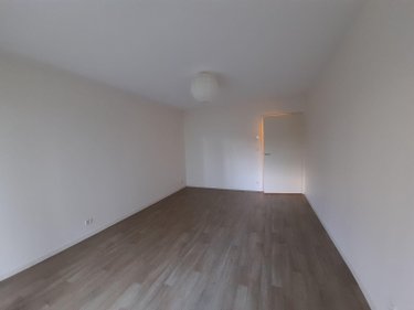 Location appartement Rennes 35000 Ille-et-Vilaine 41 m2 2 pièces 995 euros