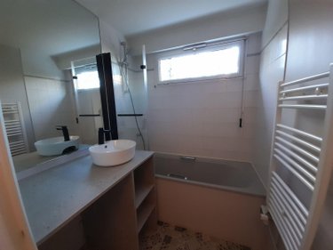 Location appartement Rennes 35000 Ille-et-Vilaine 41 m2 2 pièces 995 euros